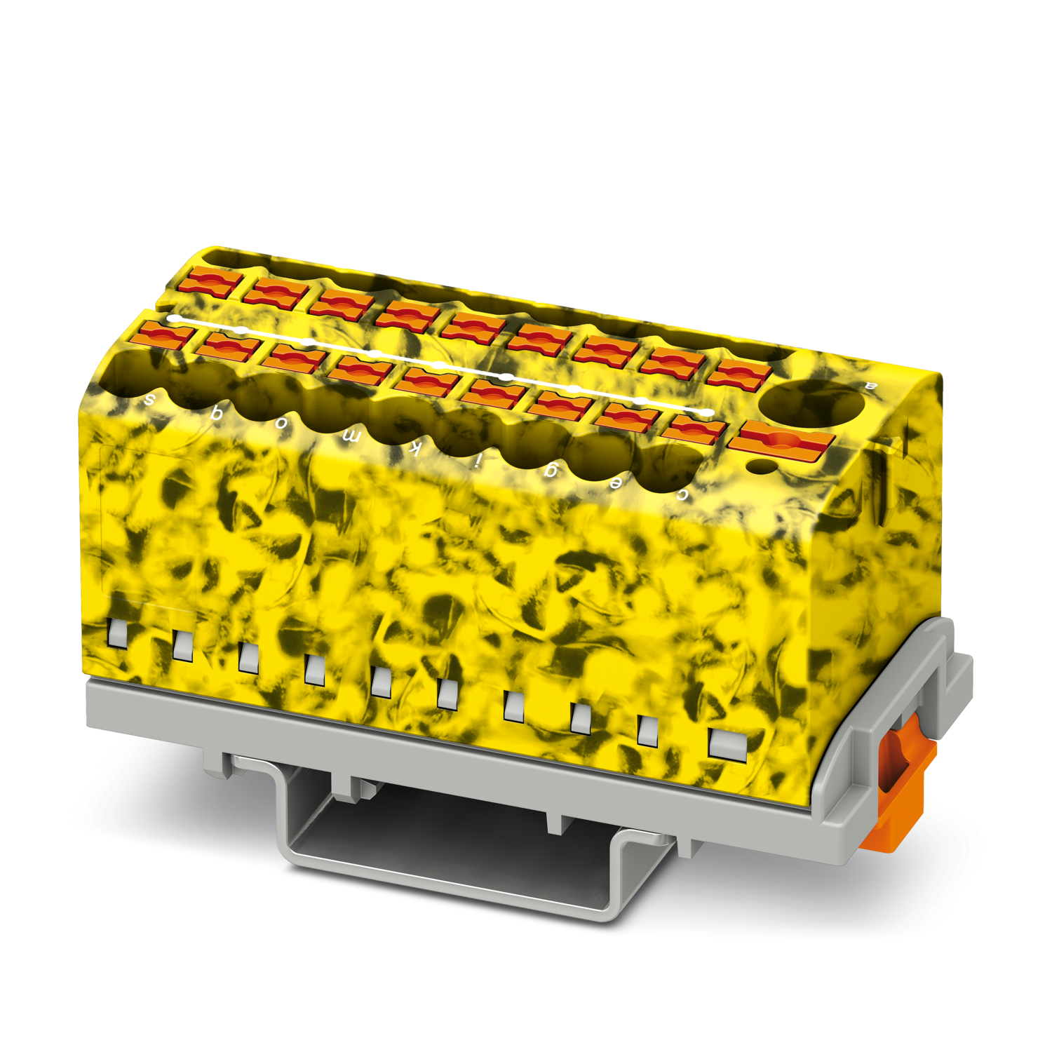 15502