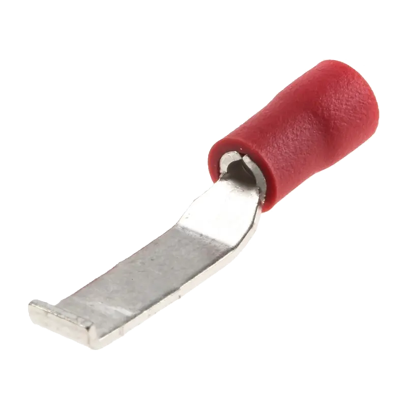 red hook blade