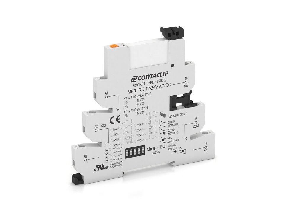 Switches Plus Electrical Product Catalogues & Datasheets PDF Downloads