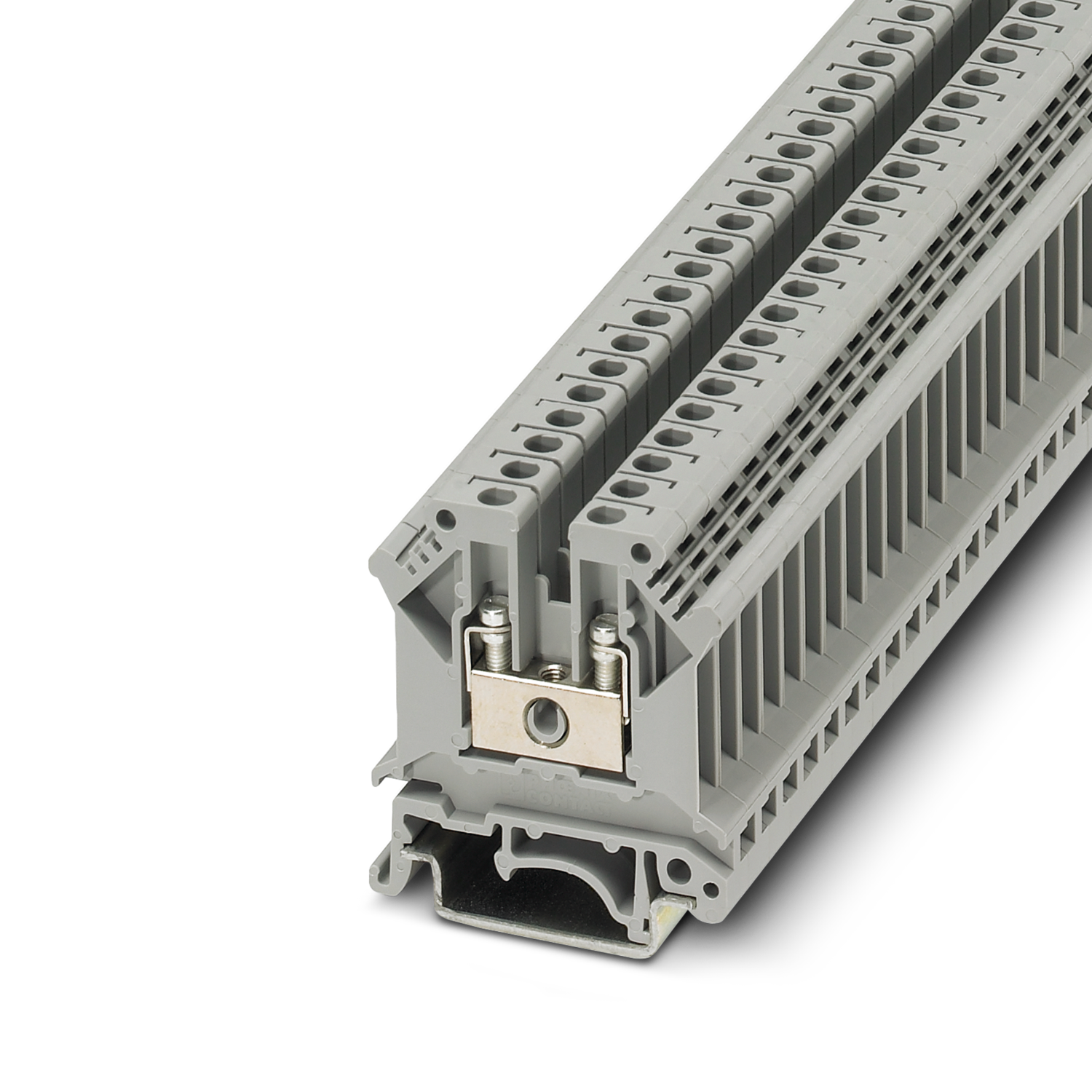 262048