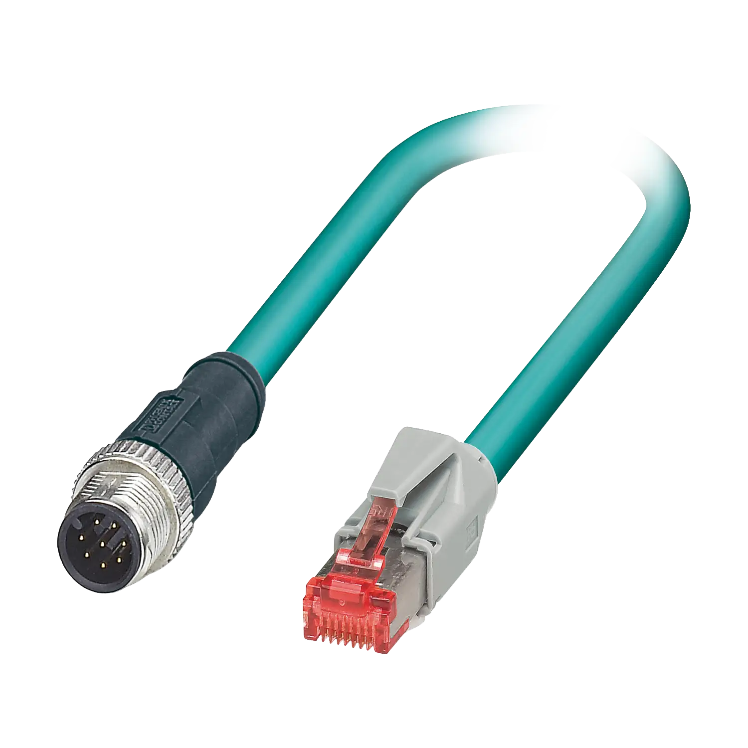 Patchleads