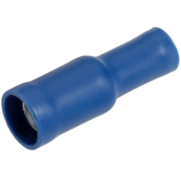 FRD2-195