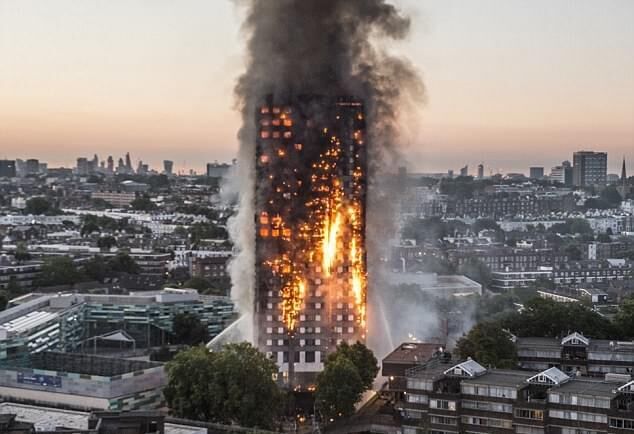 Grenfell