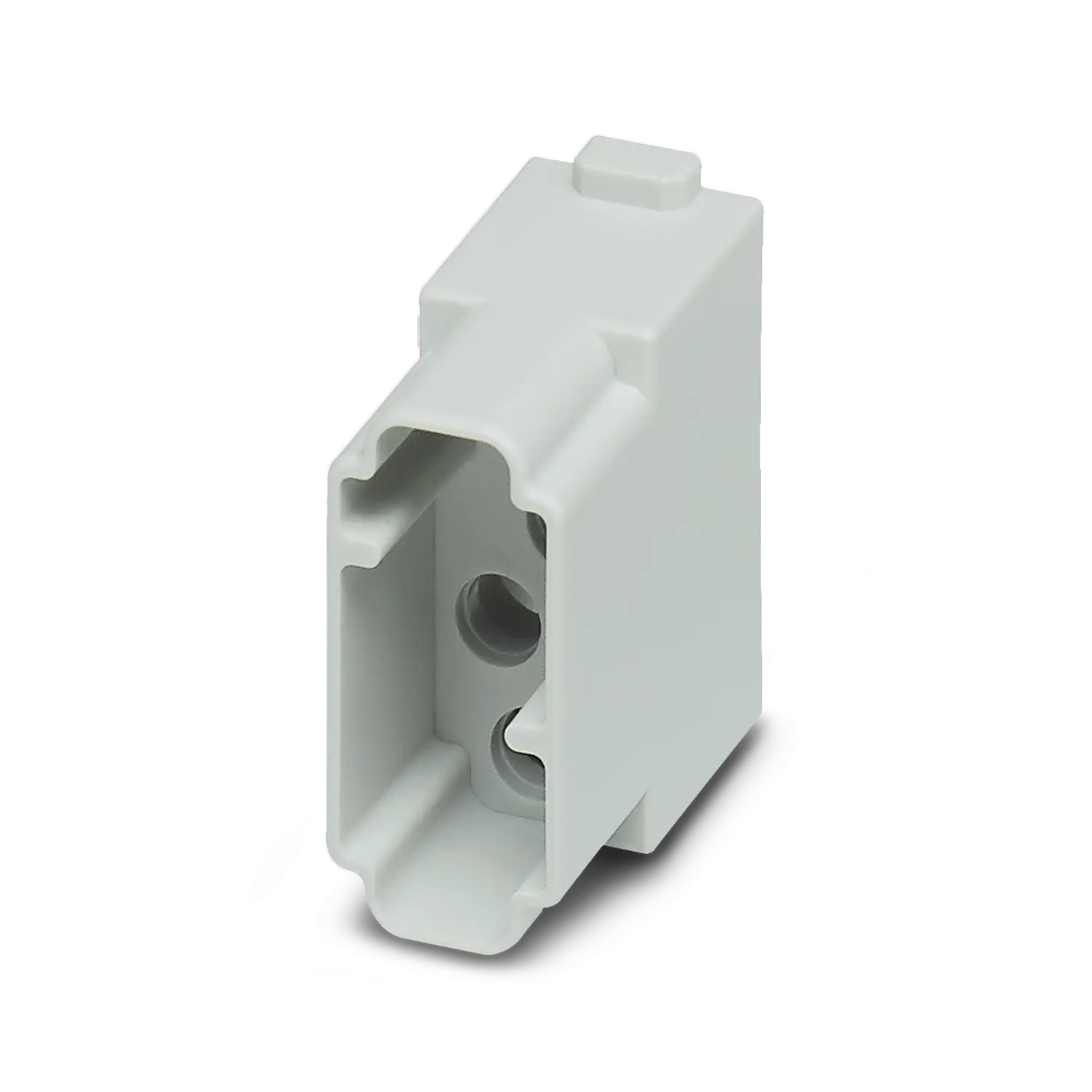 220272