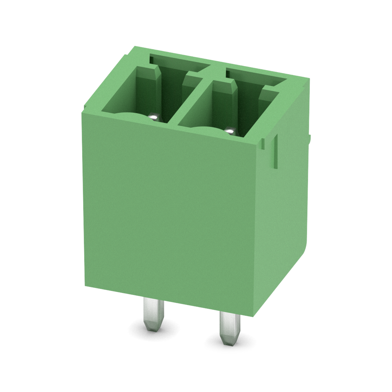 209526