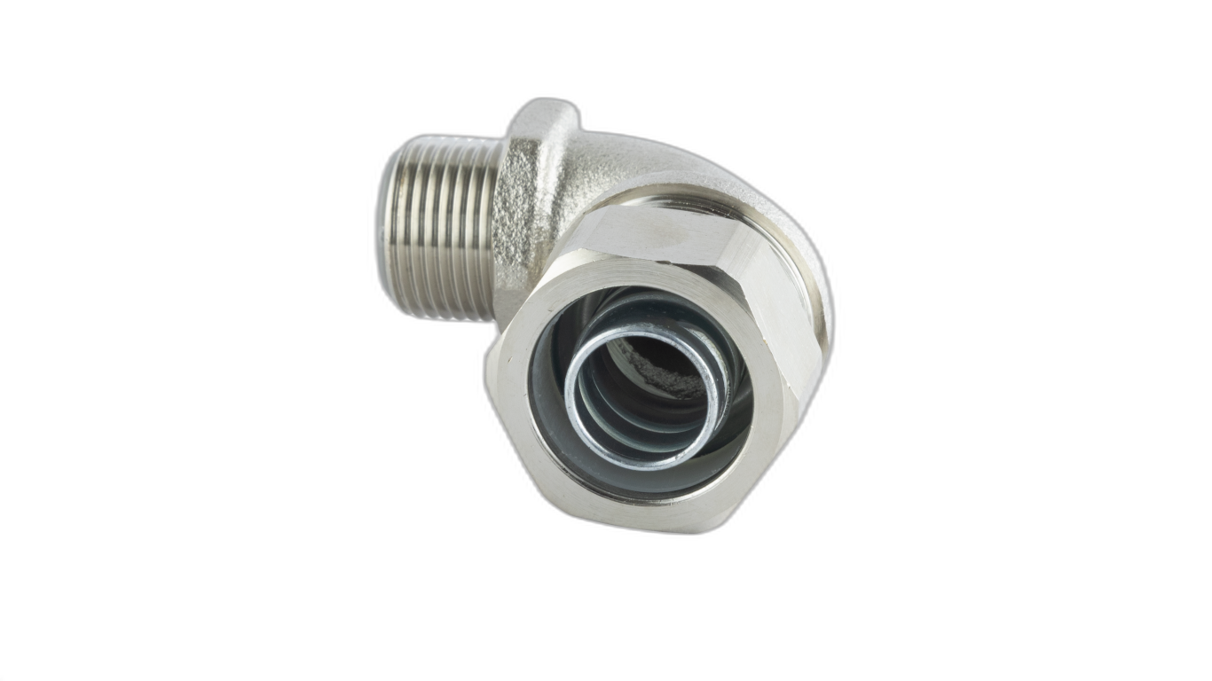 LC20-90B_3