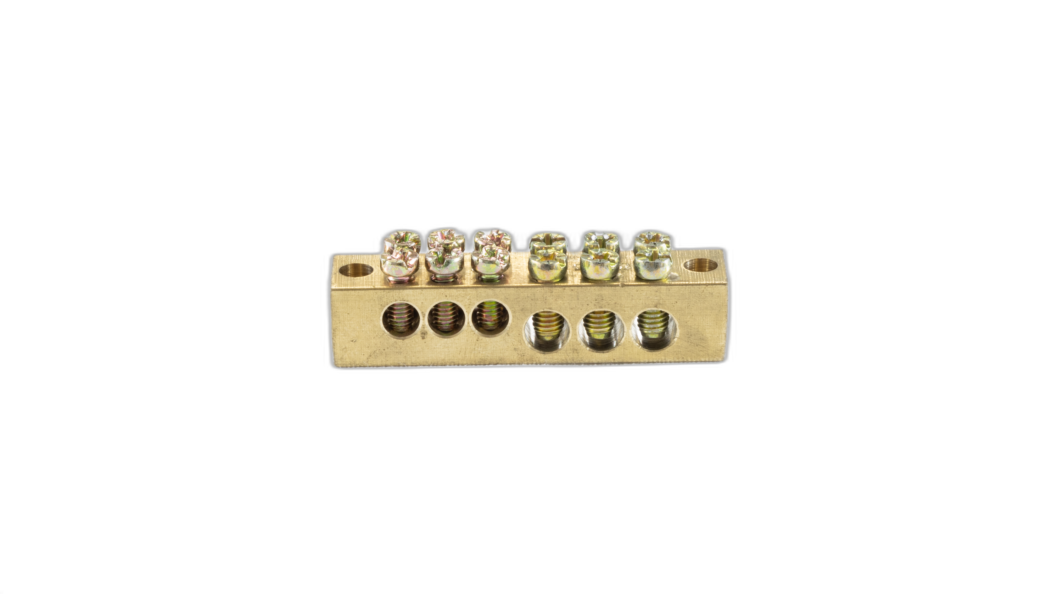 90E6