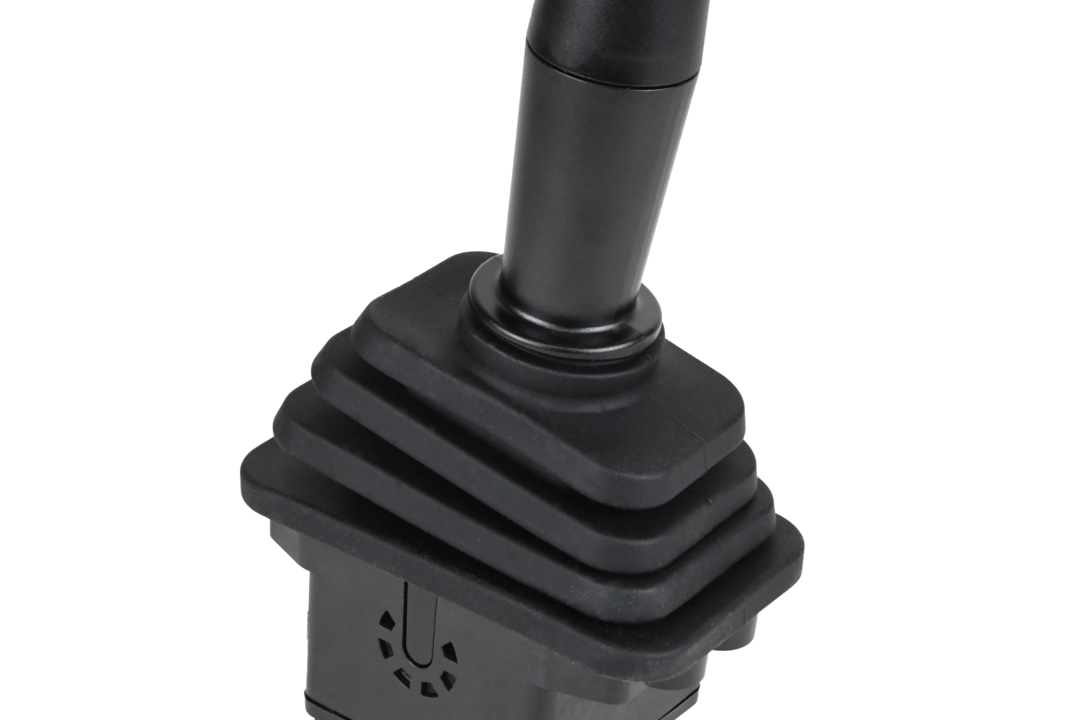 Long-Handle-Friction-LowRes