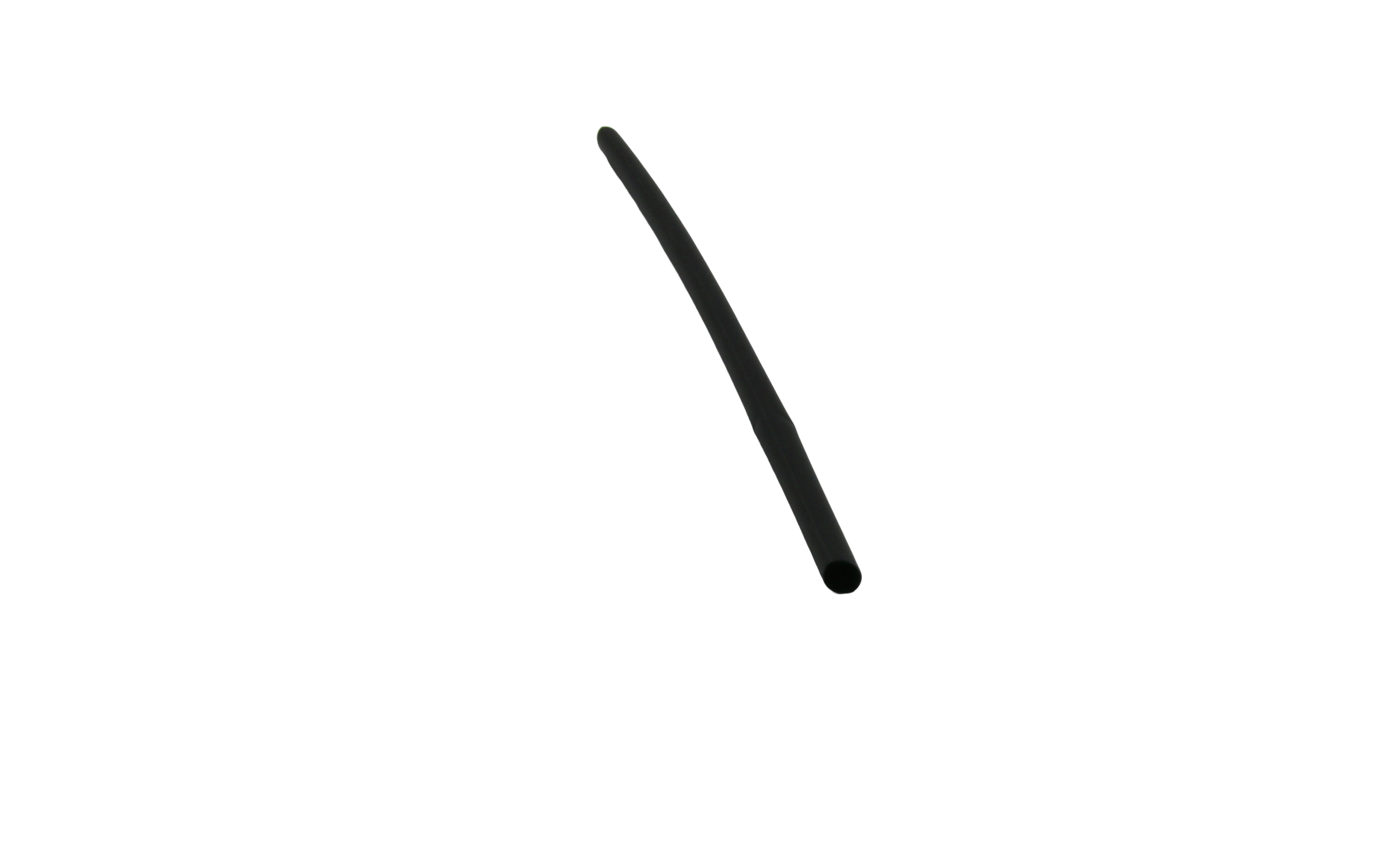 HSS16BLK_2