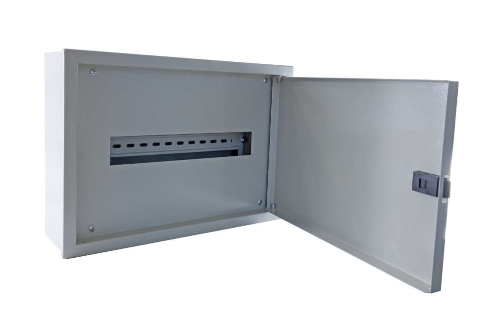 MCB300440_2