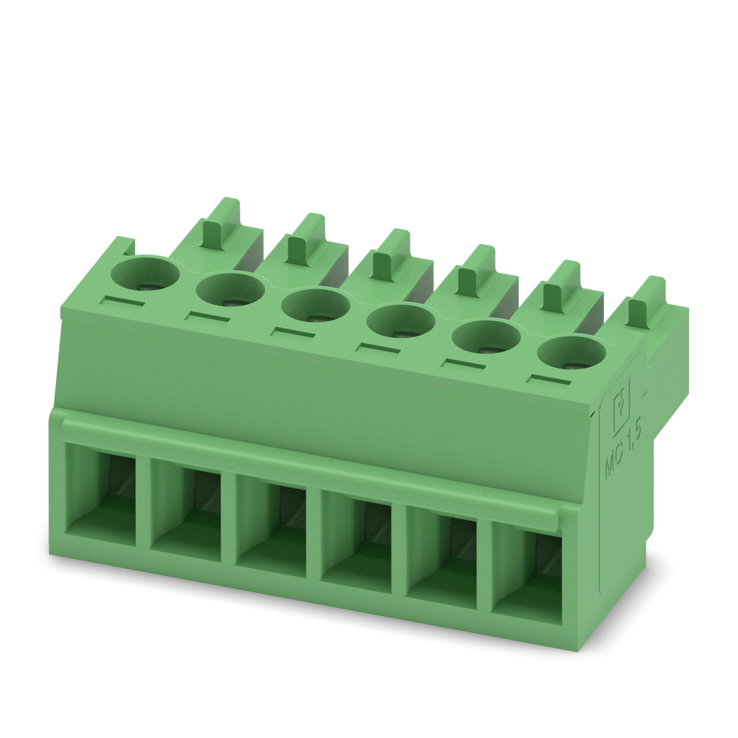 223012