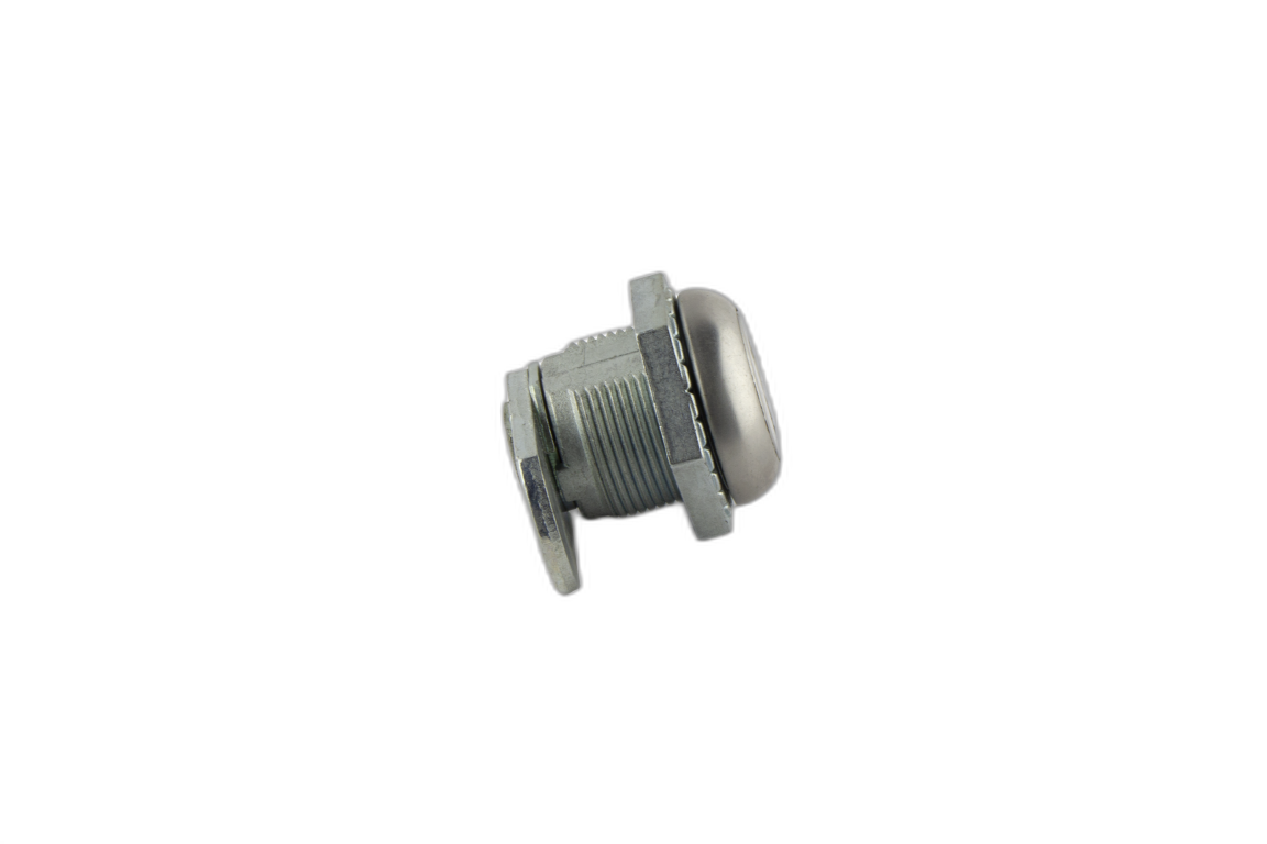 CL16-003_3