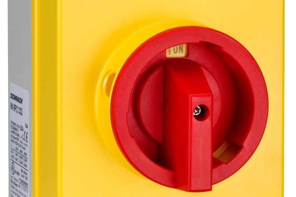 Main-switch-3-pole-20A-5-5kW-Enclosed