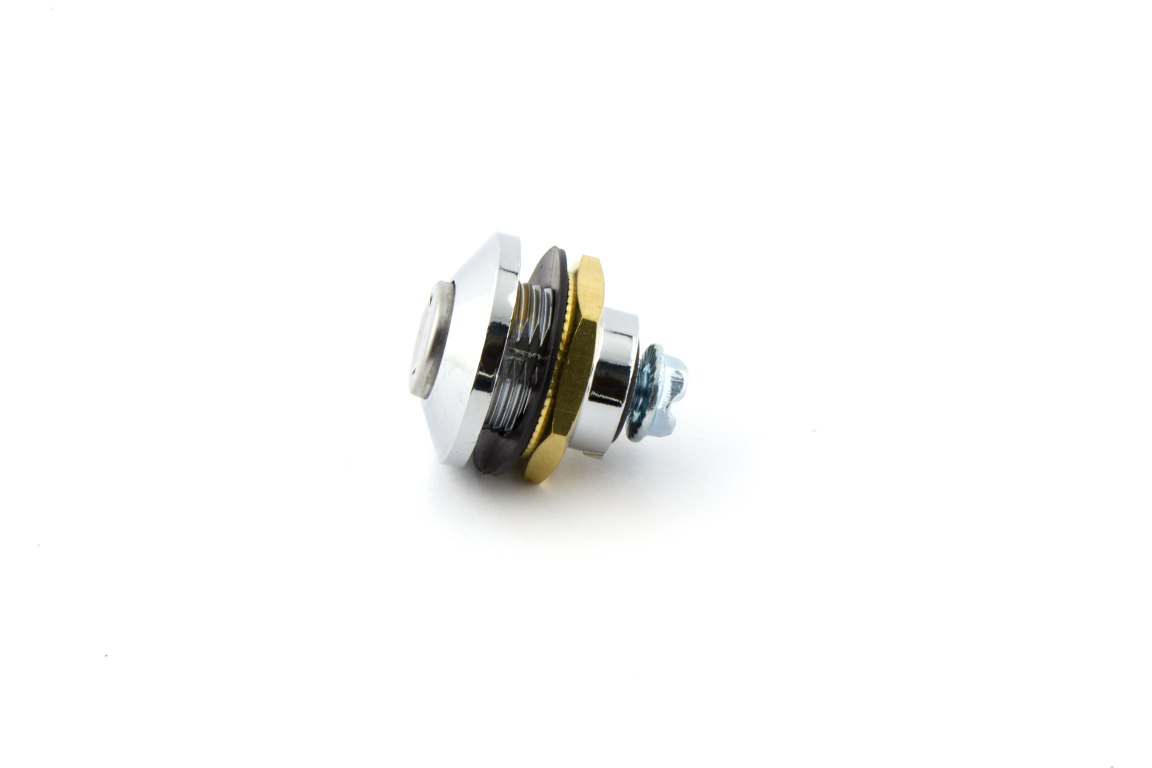 SL8K-003_3