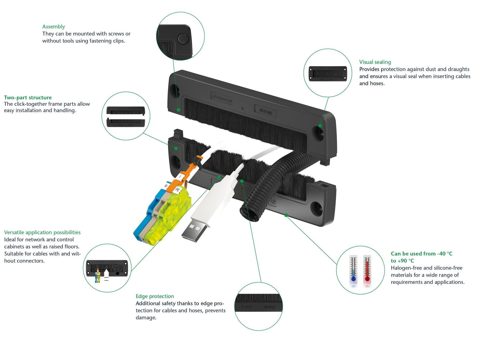 KDS-Brush_ENG