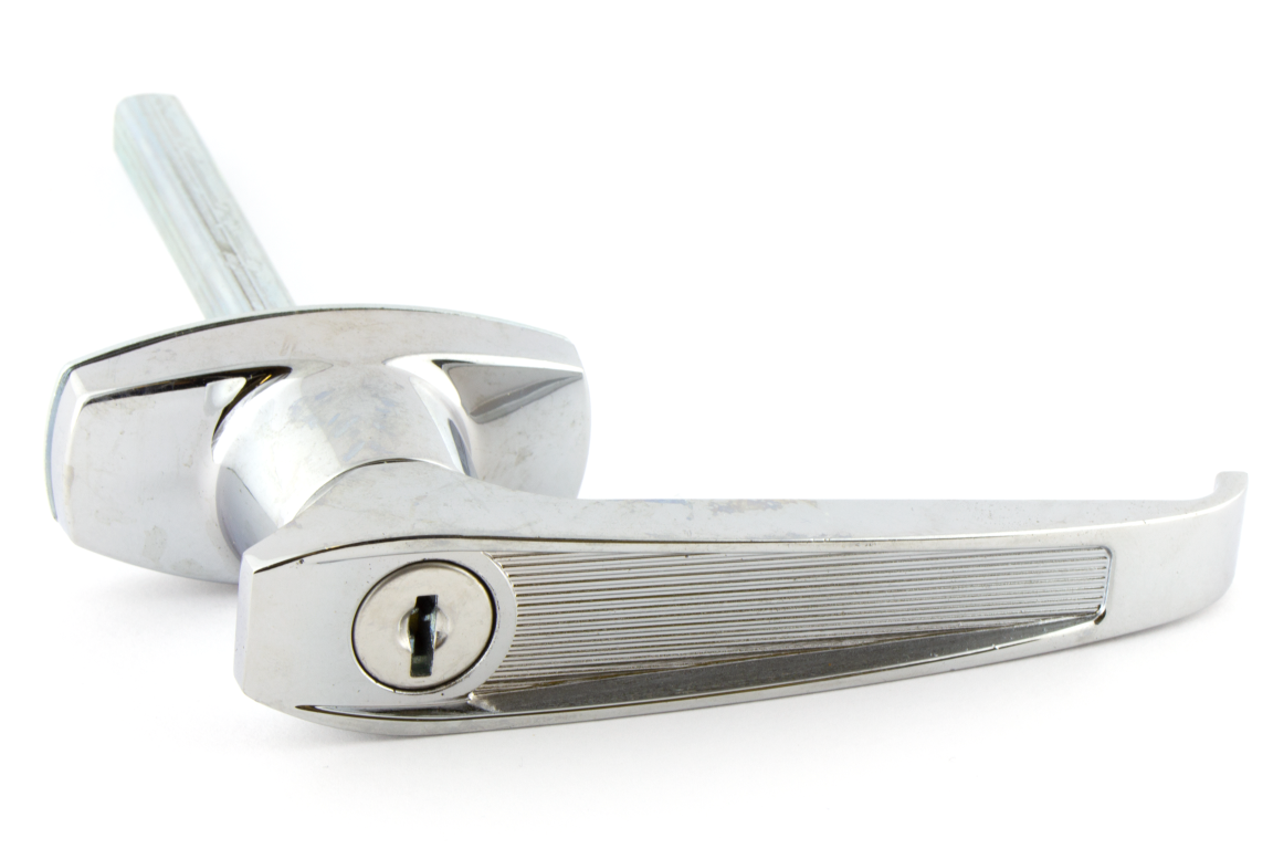 LH7L-001