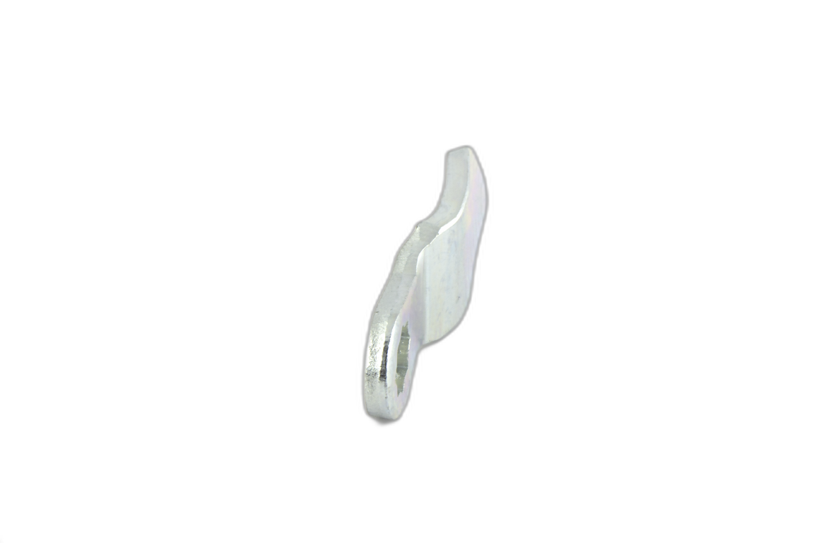 YL14_2