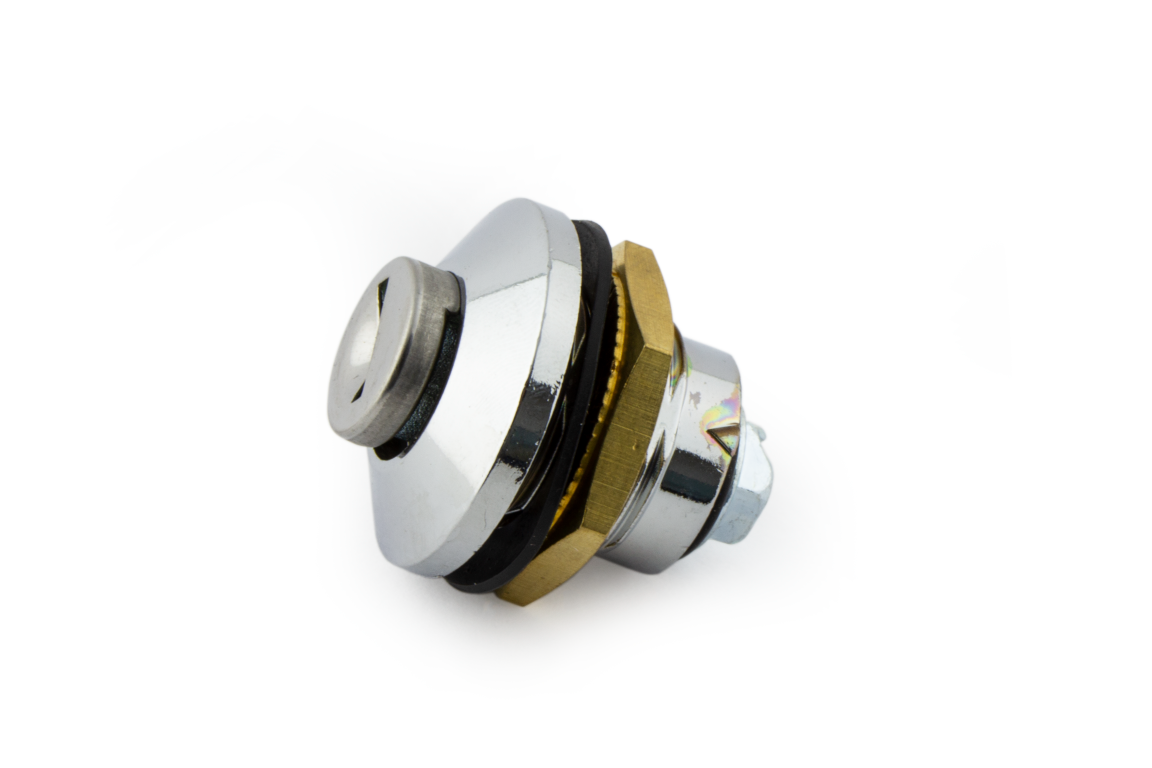 SL8K-604_3