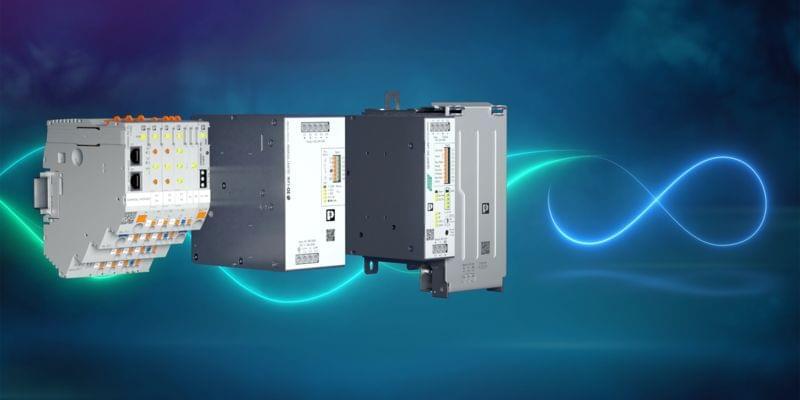 Power_Reliability_Lifetime_Warranty_2x1_800