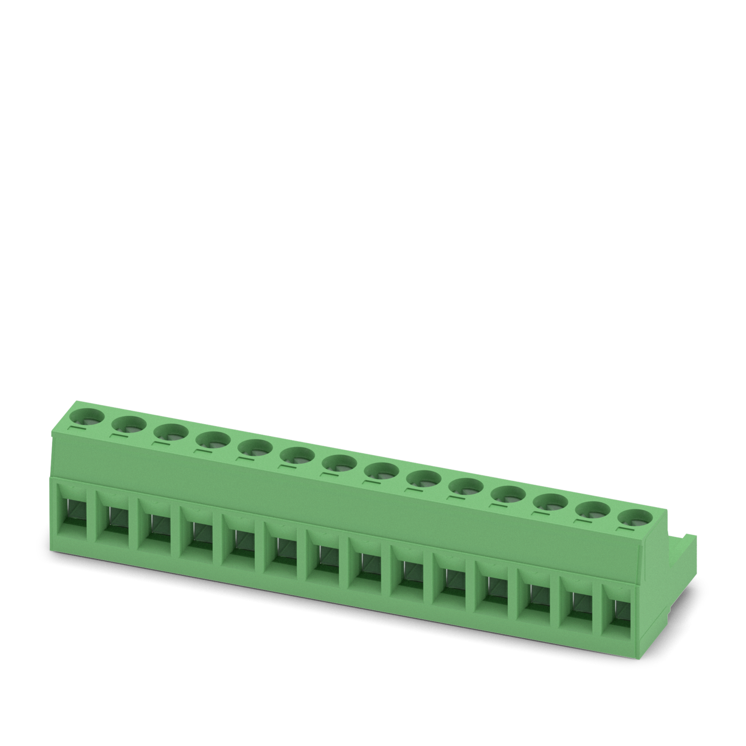 211338