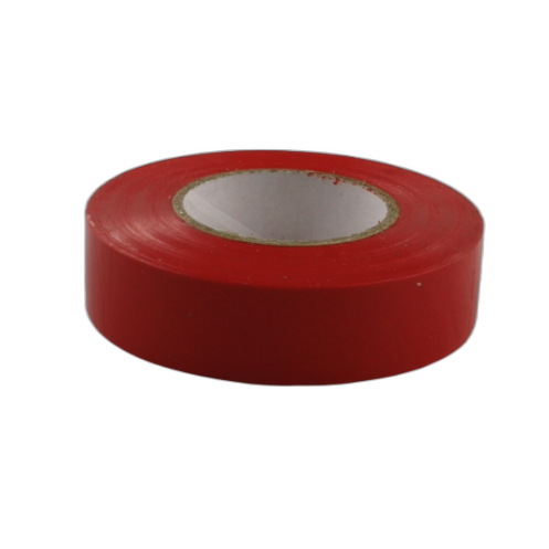 PVC Tape