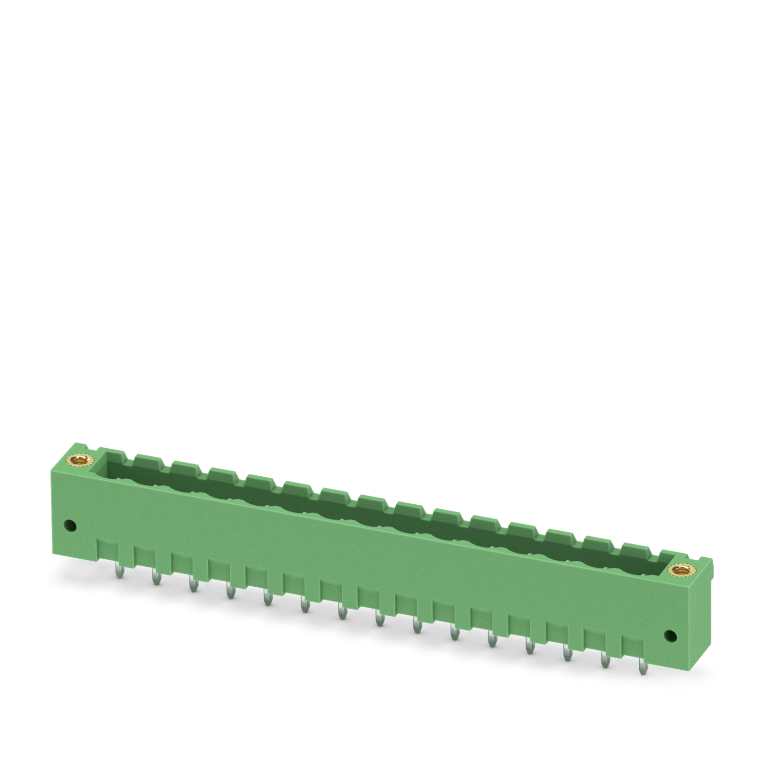 226454
