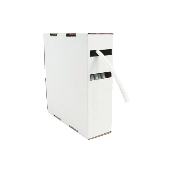 HSWhite