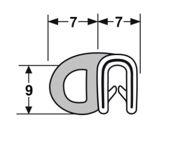 ES60-058