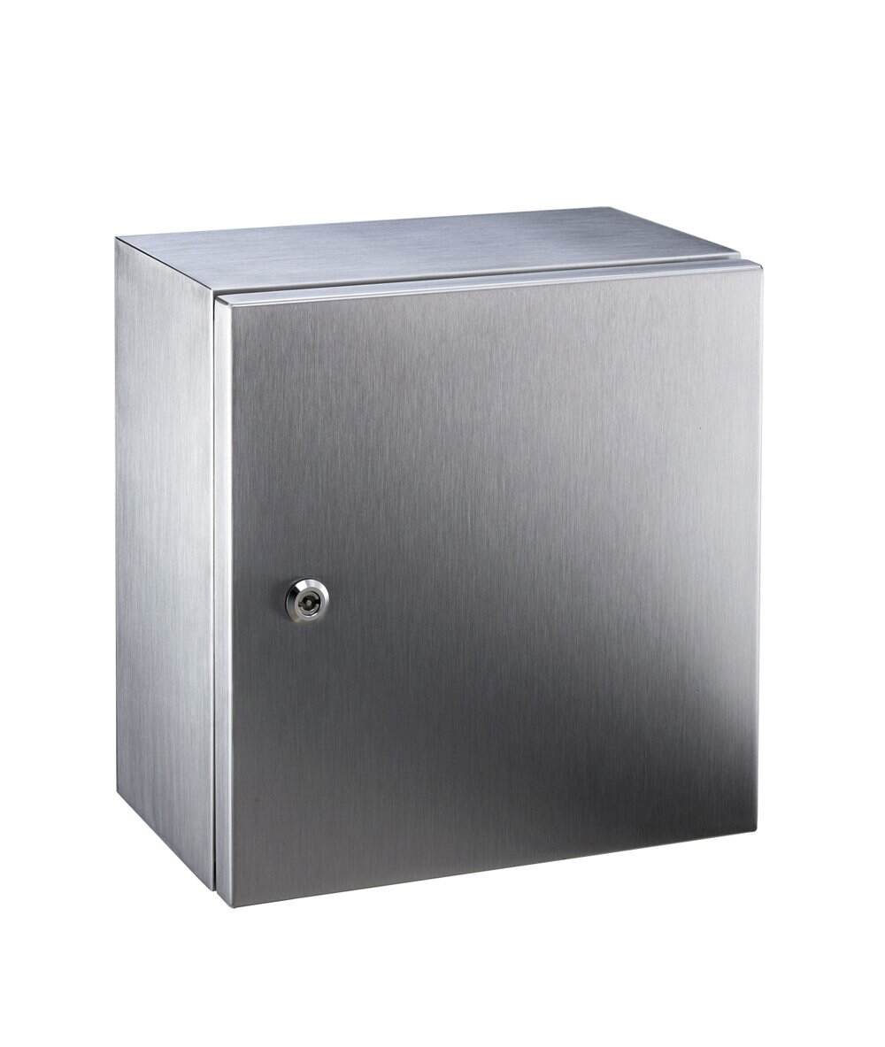 stainless-steel-wall-mount-industrial-ip66-enclosures