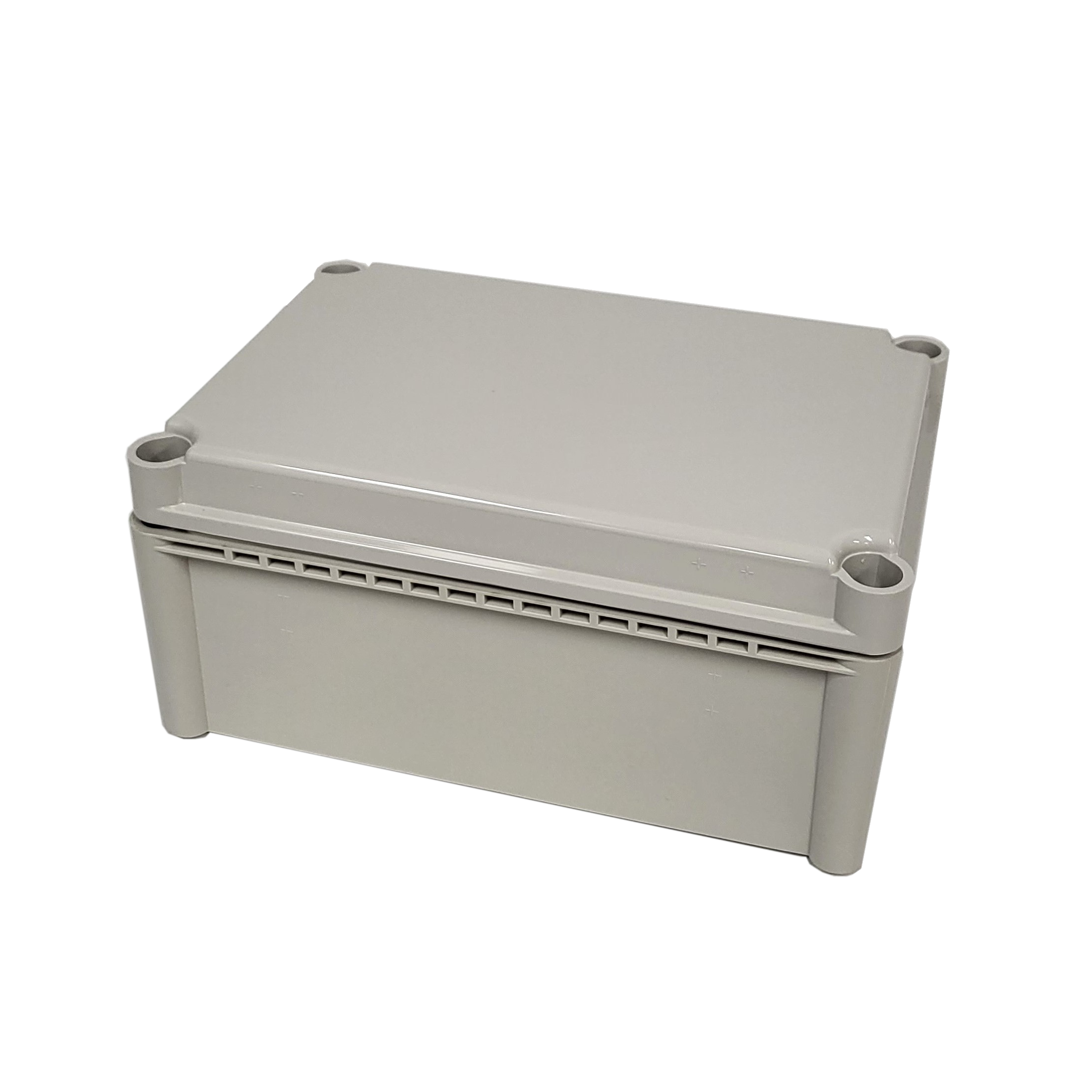 steel-mounting-plate-for-280-x-340mm-enclosure