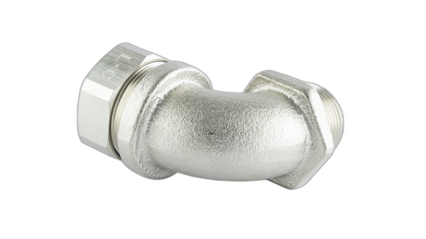 LC50-90B_2