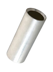 TCLK10