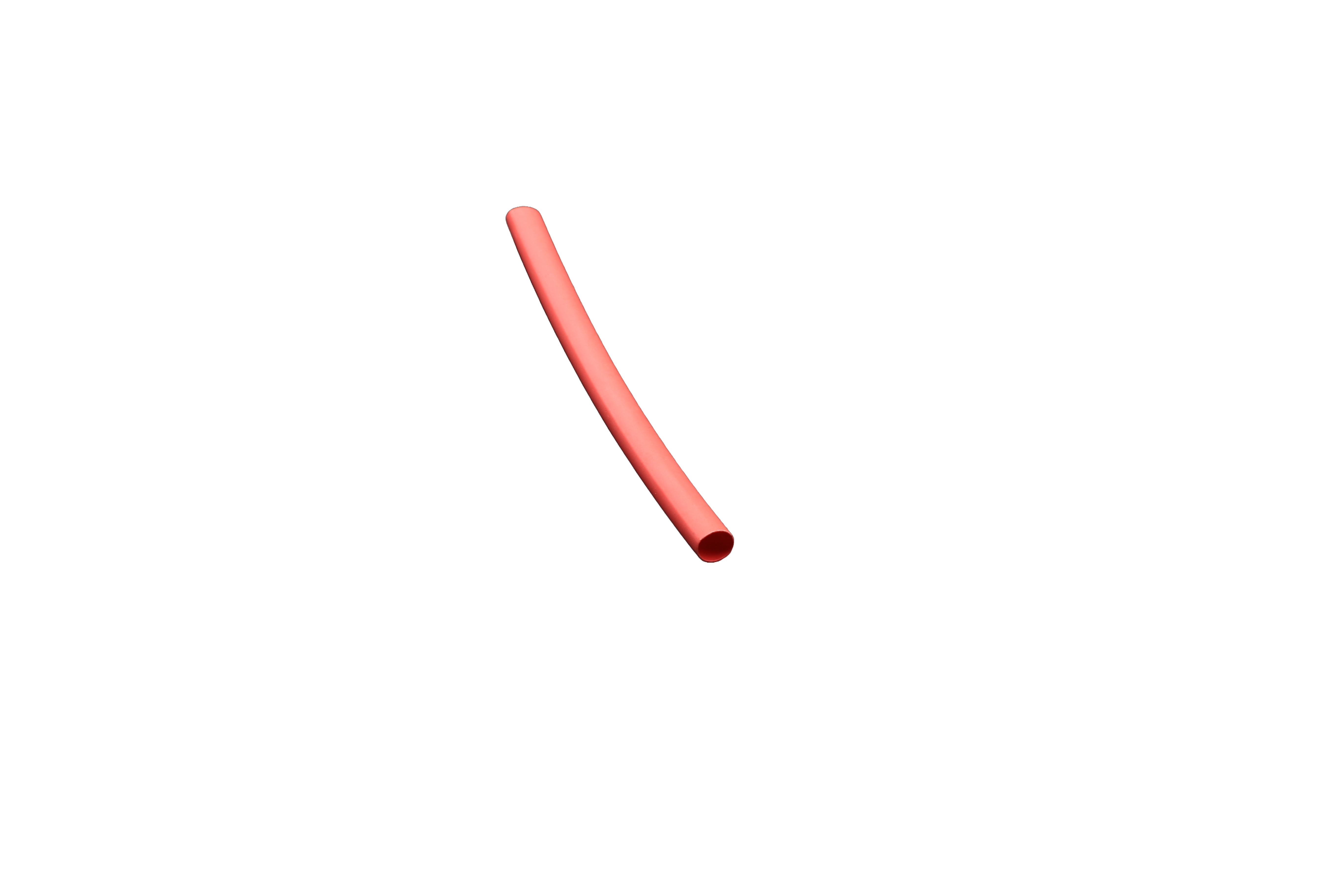 HSS95R