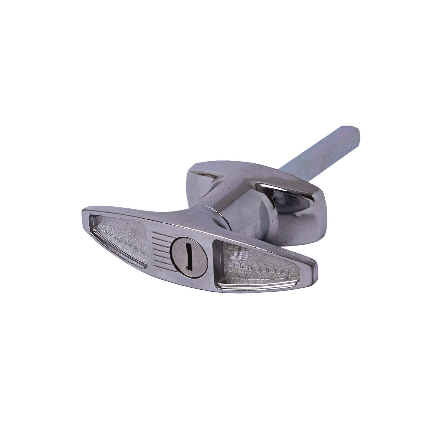 T Handle