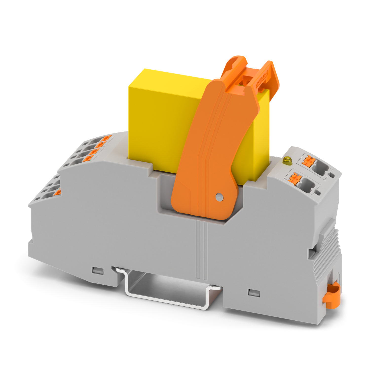 224016