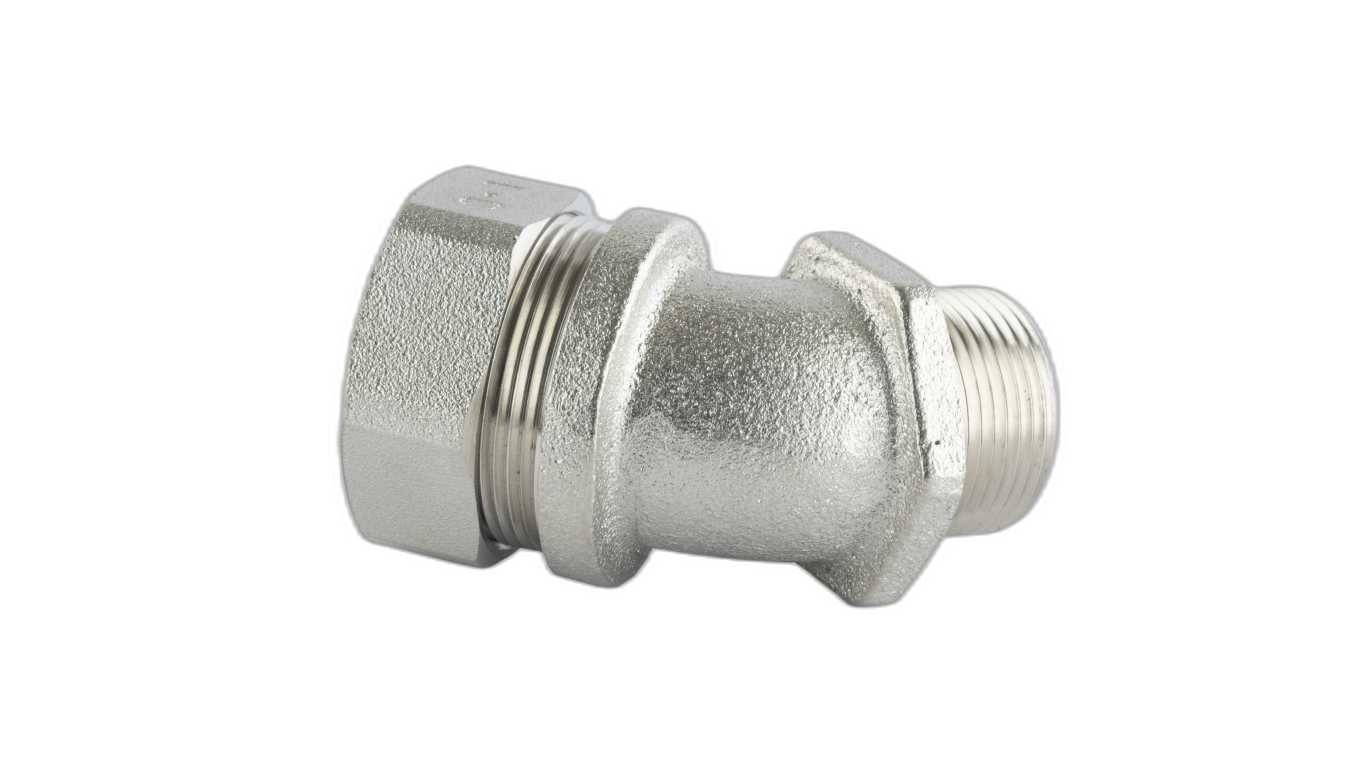 LC25-45B_3