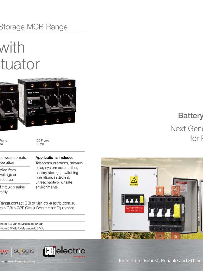 CBI_Solar-Battery-Storage_2021 Cover Page