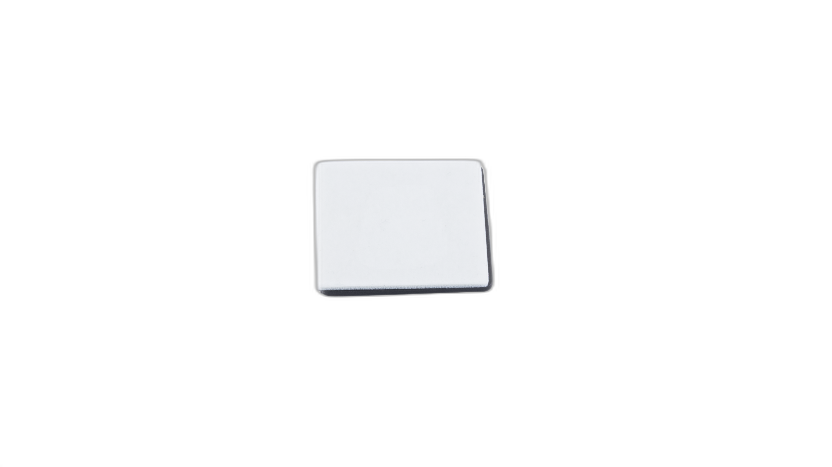 HA102B_2