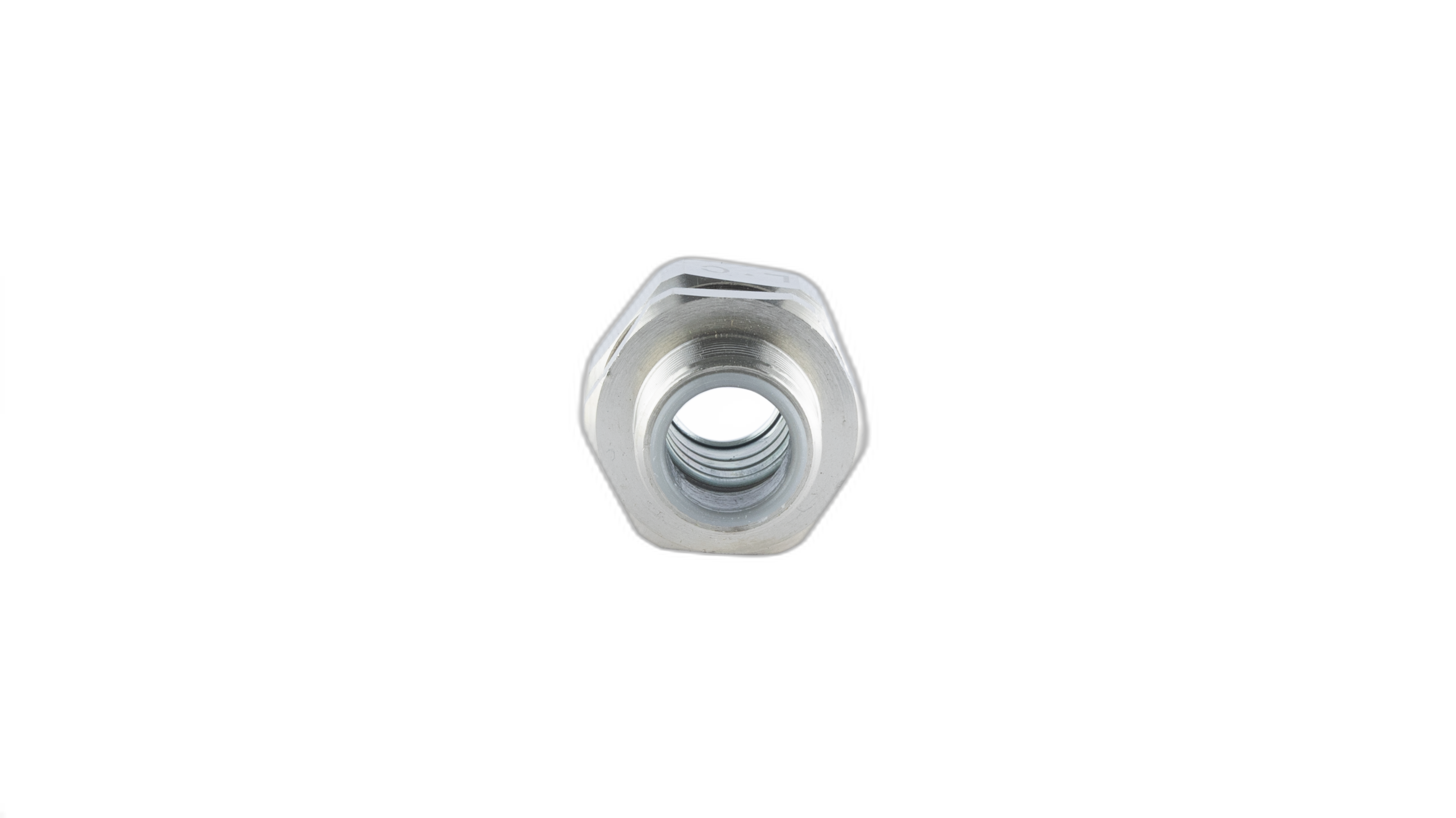 LC20B_2