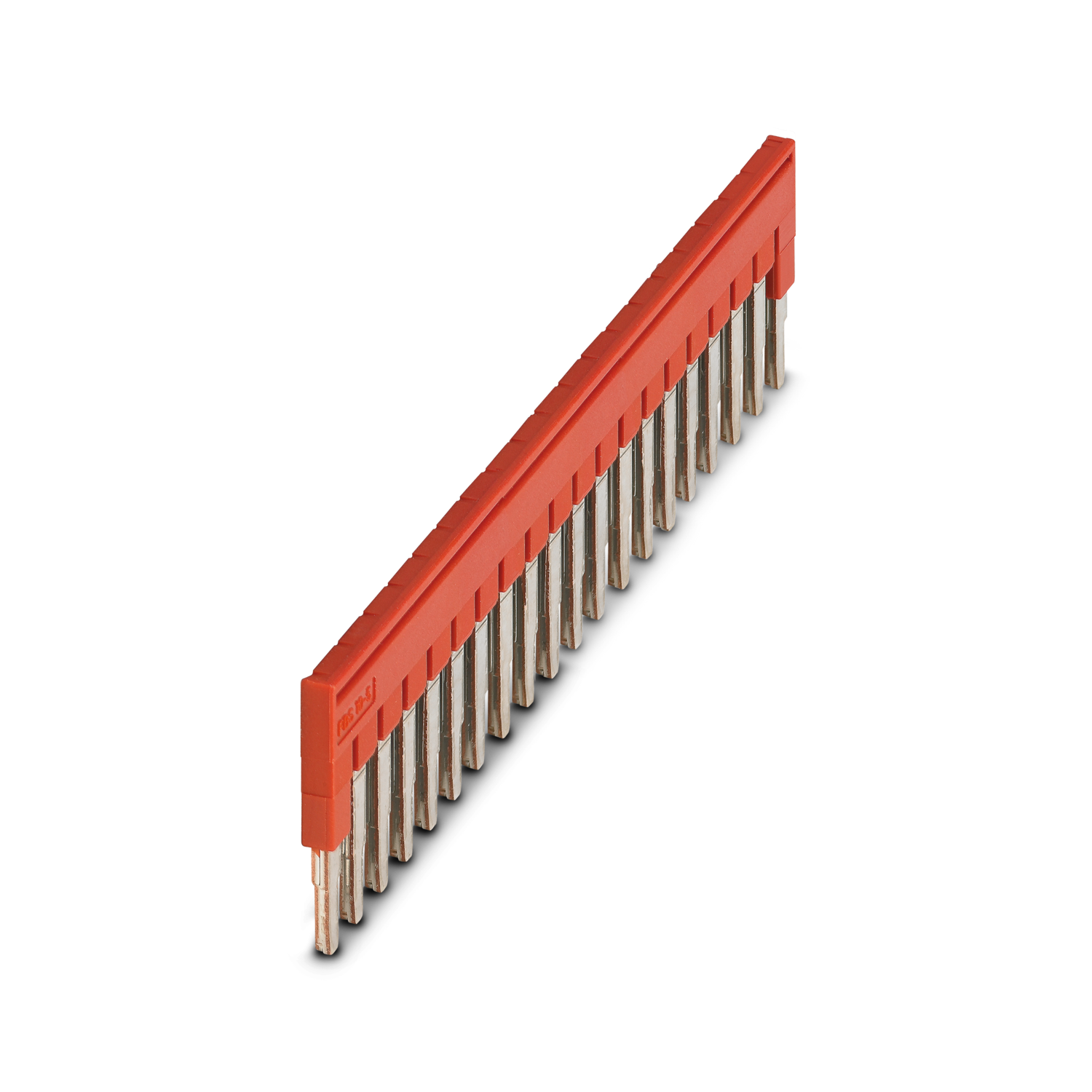 269160