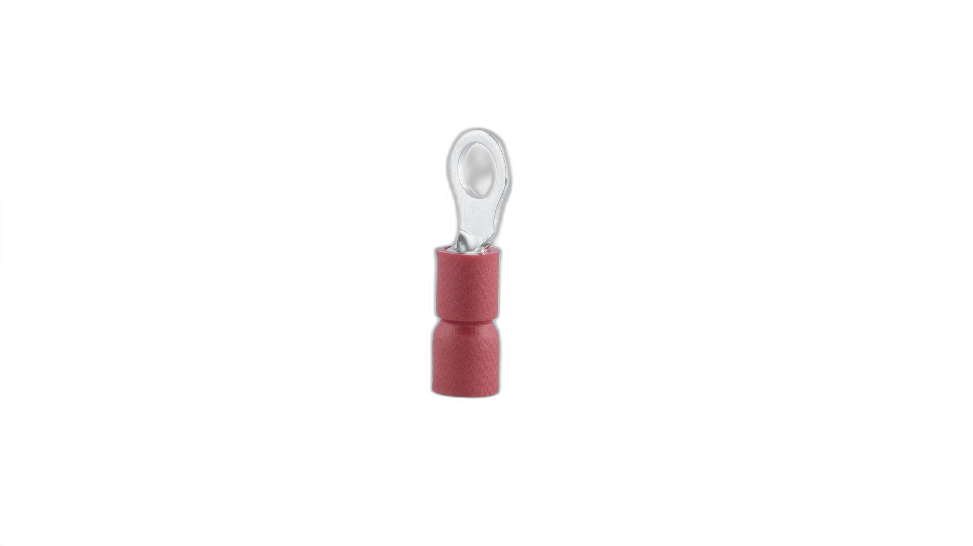 TVR1-8