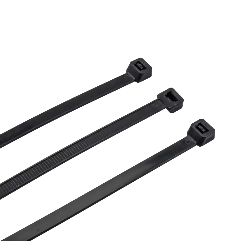 cabletie76