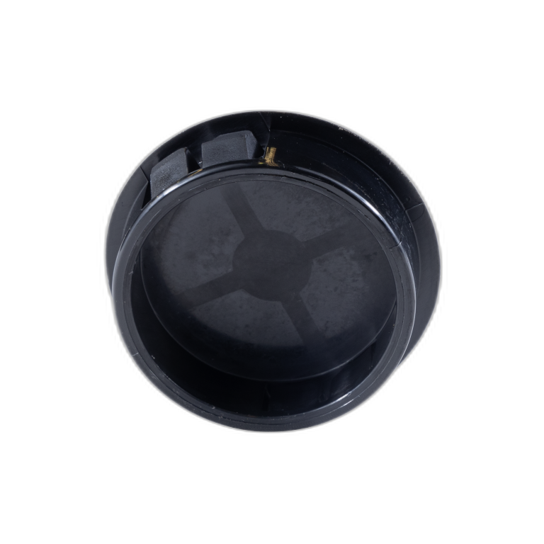 Hole Plug