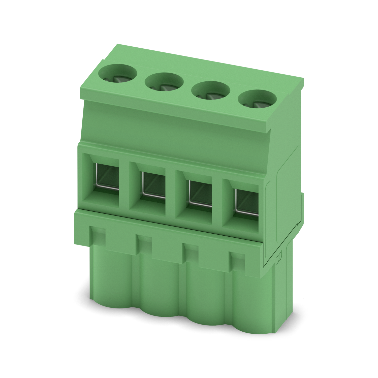 202550