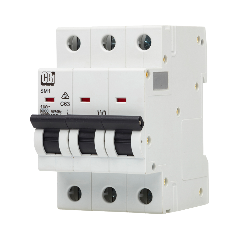 switches-plus-electrical-components-industrial-electrical-products