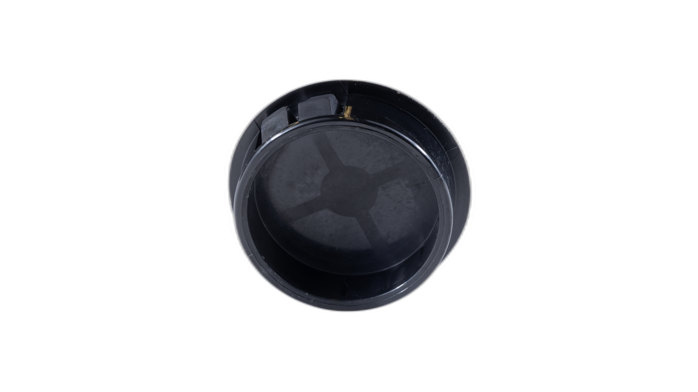HP25_2