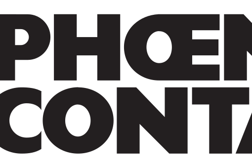 Phoenix_Contact_Logo.svg
