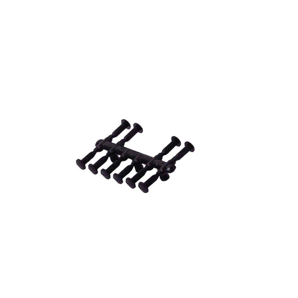 IPAPINBLACK