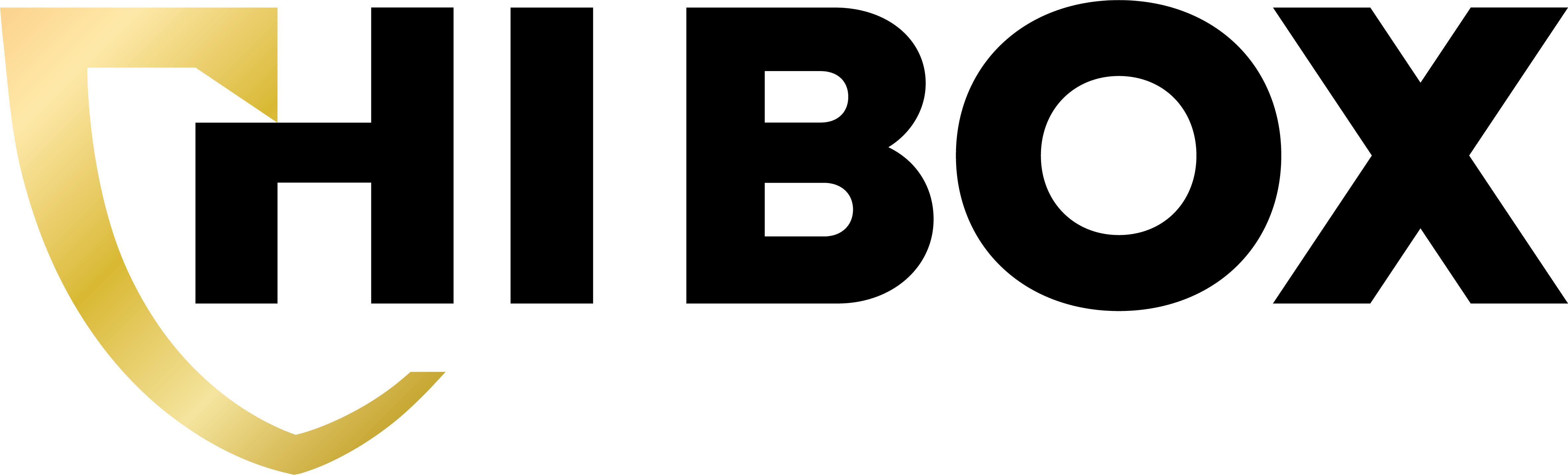 HIBOX_Gold B