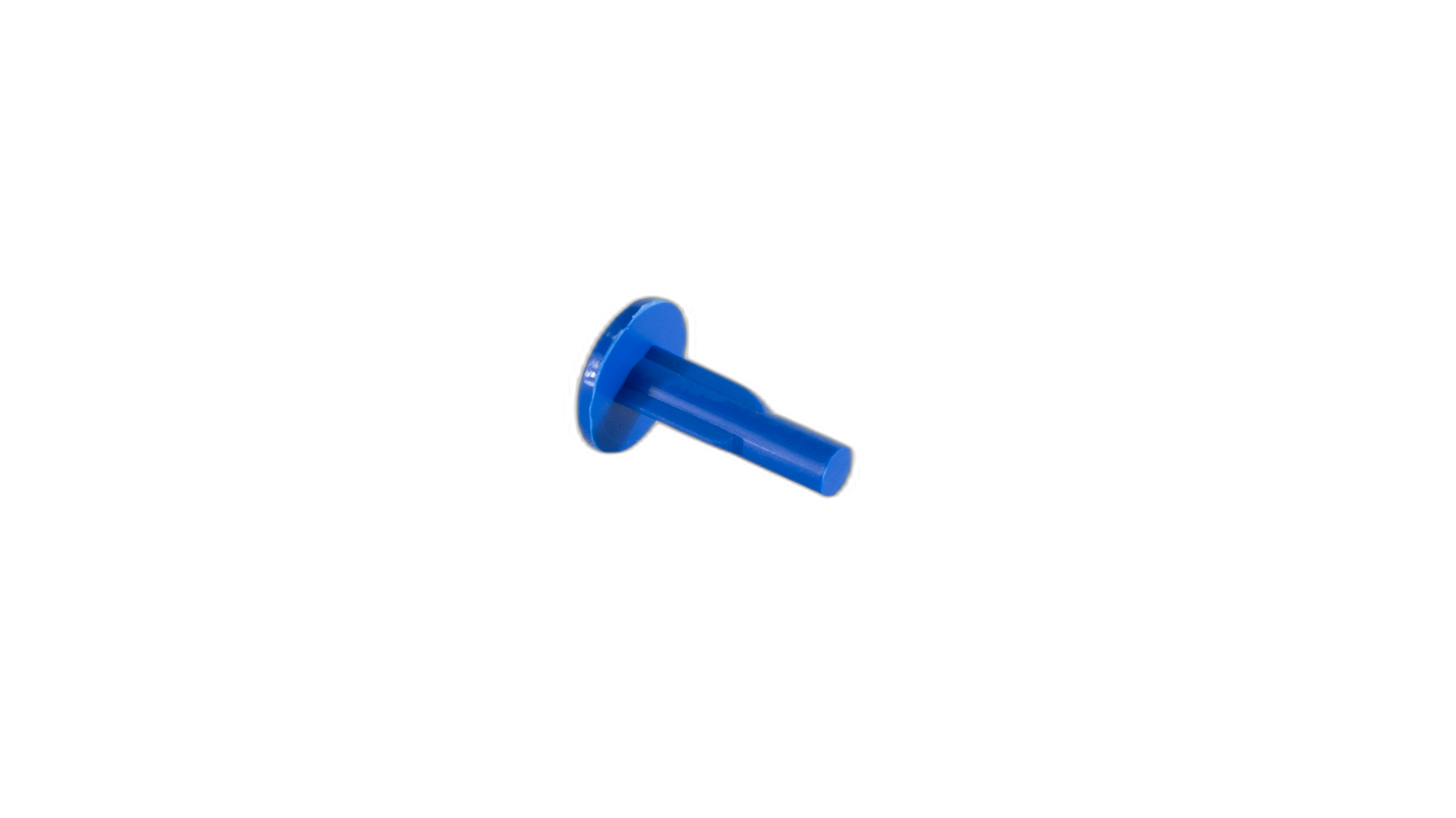 IPAHANDI-BLUE_2